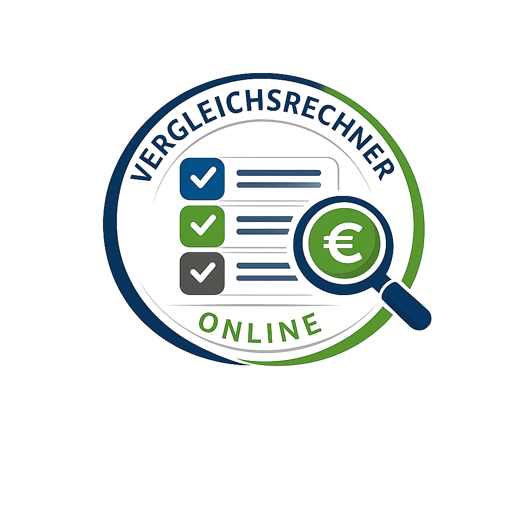 Vergleichsrechner-Online